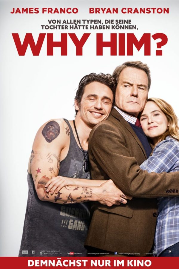 Why-Him-poster