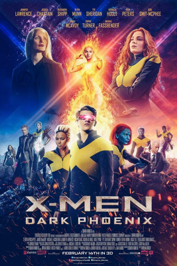X-Men-Dark-Phoenix-poster