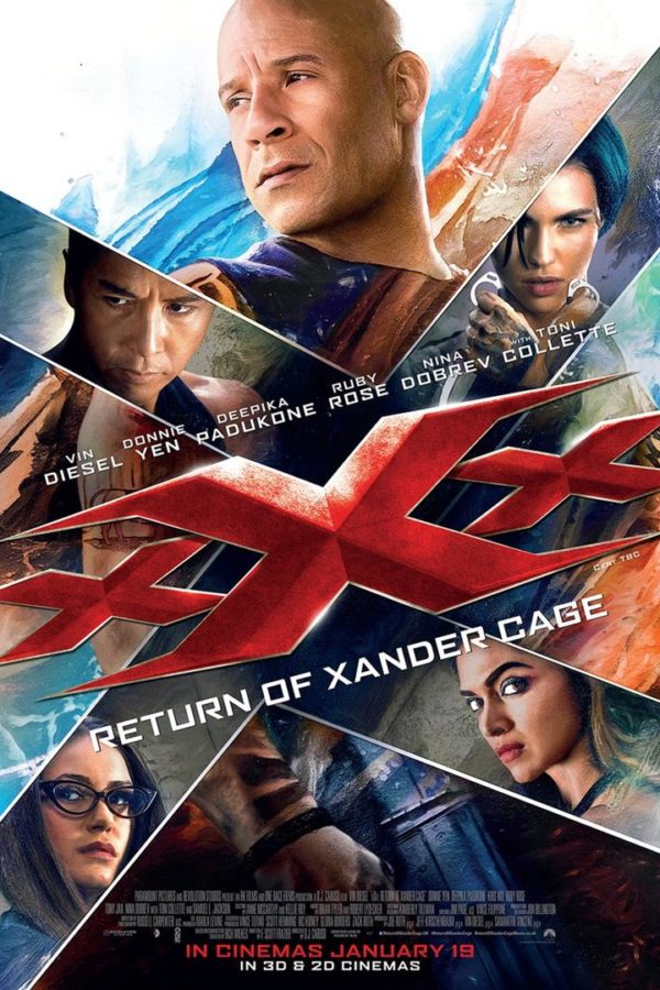 xXx-3-The-Return-of-Xander-Cage-poster