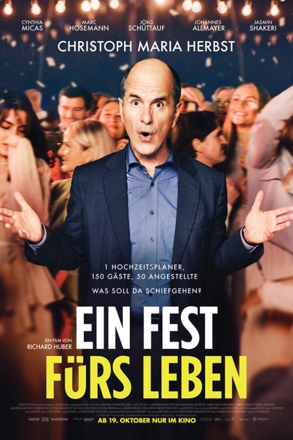 Ein-Fest-fuers-Leben-Poster-2023